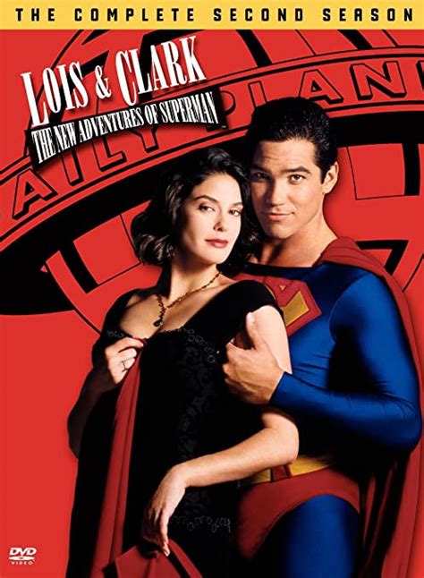 Divorce: The Complete Second Season : Amazon.com.au: .